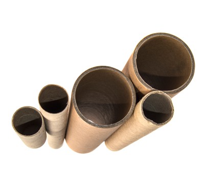 Mailing Tubes / Cores
