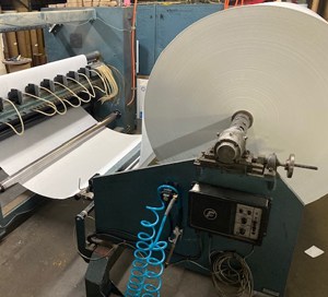 paper-converting-machines-in-the-factory
