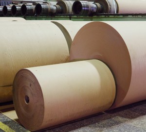 paper-sheeting-cutting-slitting-rewinding-rolls