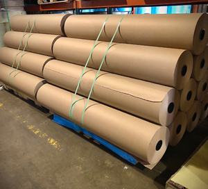 industrial-paper-converting-paper-rolls