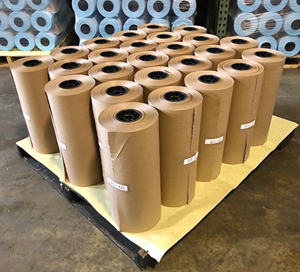 paper-converting-companies-near-me-tubes-sheets-rolls-wearhouse-02