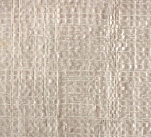 non-woven-fabrics-textiles-02